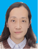 陈穗