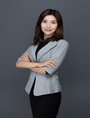 阿衣古丽·阿力木