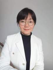郭飞