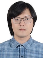 朱越