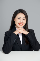 萨仁高娃