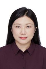 陈奇丹
