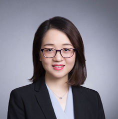 李晓晓