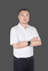 杨东生