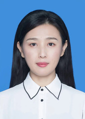 王立英