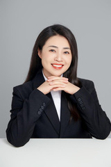 萨仁高娃