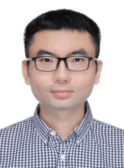 刘丹
