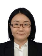 张雪晴
