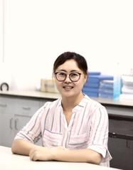 吴丽艳